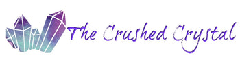 TheCrushedCrystal